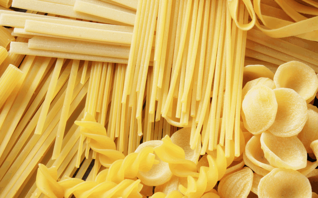 Cuocipasta professionale: l’attrezzatura indispensabile per ogni cucina da ristorazione